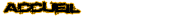 Acceuil