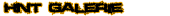 La Galerie HNT
