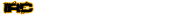 Chatter sur IRC